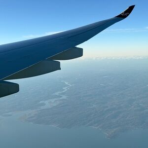 Meet your Posher, Josh